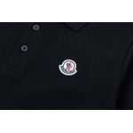 2026年8月26日秋冬新作Moncler半袖 tシャツ高品質人気の商品/YGY工場