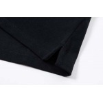 2026年8月26日秋冬新作Moncler半袖 tシャツ高品質人気の商品/YGY工場