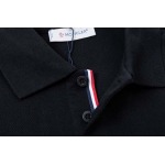 2026年8月26日秋冬新作Moncler半袖 tシャツ高品質人気の商品/YGY工場