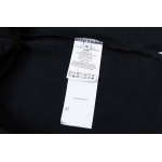 2026年8月26日秋冬新作Moncler半袖 tシャツ高品質人気の商品/YGY工場