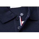 2026年8月26日秋冬新作Moncler半袖 tシャツ高品質人気の商品/YGY工場