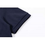 2026年8月26日秋冬新作Moncler半袖 tシャツ高品質人気の商品/YGY工場