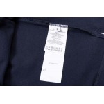 2026年8月26日秋冬新作Moncler半袖 tシャツ高品質人気の商品/YGY工場