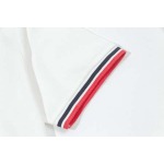 2026年8月26日秋冬新作MONCLER半袖 tシャツ高品質人気の商品/YGY工場