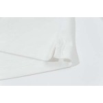 2026年8月26日秋冬新作MONCLER半袖 tシャツ高品質人気の商品/YGY工場