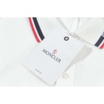 2026年8月26日秋冬新作MONCLER半袖 tシャツ高品質人気の商品/YGY工場
