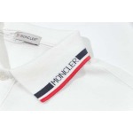 2026年8月26日秋冬新作MONCLER半袖 tシャツ高品質人気の商品/YGY工場