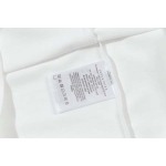 2026年8月26日秋冬新作MONCLER半袖 tシャツ高品質人気の商品/YGY工場