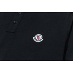 2026年8月26日秋冬新作MONCLER半袖 tシャツ高品質人気の商品/YGY工場