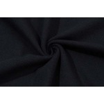 2026年8月26日秋冬新作MONCLER半袖 tシャツ高品質人気の商品/YGY工場