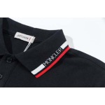 2026年8月26日秋冬新作MONCLER半袖 tシャツ高品質人気の商品/YGY工場