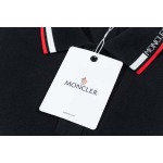 2026年8月26日秋冬新作MONCLER半袖 tシャツ高品質人気の商品/YGY工場