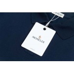 2026年8月26日秋冬新作MONCLER半袖 tシャツ高品質人気の商品/YGY工場