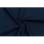 2026年8月26日秋冬新作MONCLER半袖 tシャツ高品質人気の商品/YGY工場