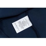 2026年8月26日秋冬新作MONCLER半袖 tシャツ高品質人気の商品/YGY工場