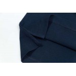 2026年8月26日秋冬新作MONCLER半袖 tシャツ高品質人気の商品/YGY工場