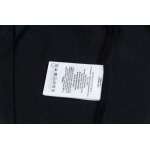 2026年8月26日秋冬新作MONCLER半袖 tシャツ高品質人気の商品/YGY工場