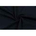 2026年8月26日秋冬新作MONCLER半袖 tシャツ高品質人気の商品/YGY工場