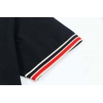 2026年8月26日秋冬新作MONCLER半袖 tシャツ高品質人気の商品/YGY工場