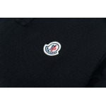 2026年8月26日秋冬新作MONCLER半袖 tシャツ高品質人気の商品/YGY工場