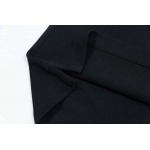 2026年8月26日秋冬新作MONCLER半袖 tシャツ高品質人気の商品/YGY工場