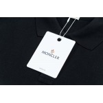 2026年8月26日秋冬新作MONCLER半袖 tシャツ高品質人気の商品/YGY工場