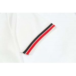 2026年8月26日秋冬新作MONCLER半袖 tシャツ高品質人気の商品/YGY工場