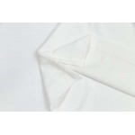 2026年8月26日秋冬新作MONCLER半袖 tシャツ高品質人気の商品/YGY工場