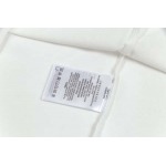 2026年8月26日秋冬新作MONCLER半袖 tシャツ高品質人気の商品/YGY工場