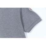 2026年8月26日秋冬新作MONCLER半袖 tシャツ高品質人気の商品/YGY工場