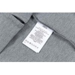 2026年8月26日秋冬新作MONCLER半袖 tシャツ高品質人気の商品/YGY工場