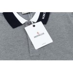 2026年8月26日秋冬新作MONCLER半袖 tシャツ高品質人気の商品/YGY工場