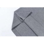 2026年8月26日秋冬新作MONCLER半袖 tシャツ高品質人気の商品/YGY工場