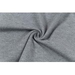 2026年8月26日秋冬新作MONCLER半袖 tシャツ高品質人気の商品/YGY工場