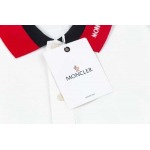 2026年8月26日秋冬新作MONCLER半袖 tシャツ高品質人気の商品/YGY工場