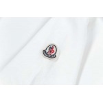 2026年8月26日秋冬新作MONCLER半袖 tシャツ高品質人気の商品/YGY工場