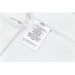 2026年8月26日秋冬新作MONCLER半袖 tシャツ高品質人気の商品/YGY工場