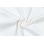 2026年8月26日秋冬新作MONCLER半袖 tシャツ高品質人気の商品/YGY工場