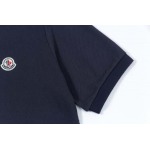 2026年8月26日秋冬新作MONCLER半袖 tシャツ高品質人気の商品/YGY工場
