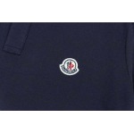 2026年8月26日秋冬新作MONCLER半袖 tシャツ高品質人気の商品/YGY工場