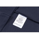 2026年8月26日秋冬新作MONCLER半袖 tシャツ高品質人気の商品/YGY工場