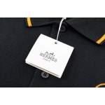 2026年8月26日秋冬新作HERMES半袖 tシャツ高品質人気の商品/YGY工場