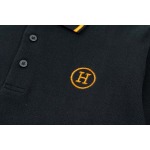 2026年8月26日秋冬新作HERMES半袖 tシャツ高品質人気の商品/YGY工場