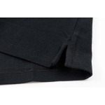 2026年8月26日秋冬新作HERMES半袖 tシャツ高品質人気の商品/YGY工場