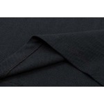 2026年8月26日秋冬新作HERMES半袖 tシャツ高品質人気の商品/YGY工場
