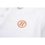 2026年8月26日秋冬新作HERMES半袖 tシャツ高品質人気の商品/YGY工場