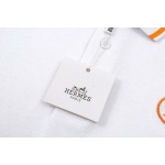 2026年8月26日秋冬新作HERMES半袖 tシャツ高品質人気の商品/YGY工場