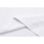 2026年8月26日秋冬新作HERMES半袖 tシャツ高品質人気の商品/YGY工場
