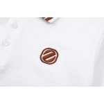 2026年8月26日秋冬新作Zegna半袖 tシャツ高品質人気の商品/YGY工場