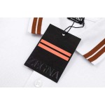 2026年8月26日秋冬新作Zegna半袖 tシャツ高品質人気の商品/YGY工場